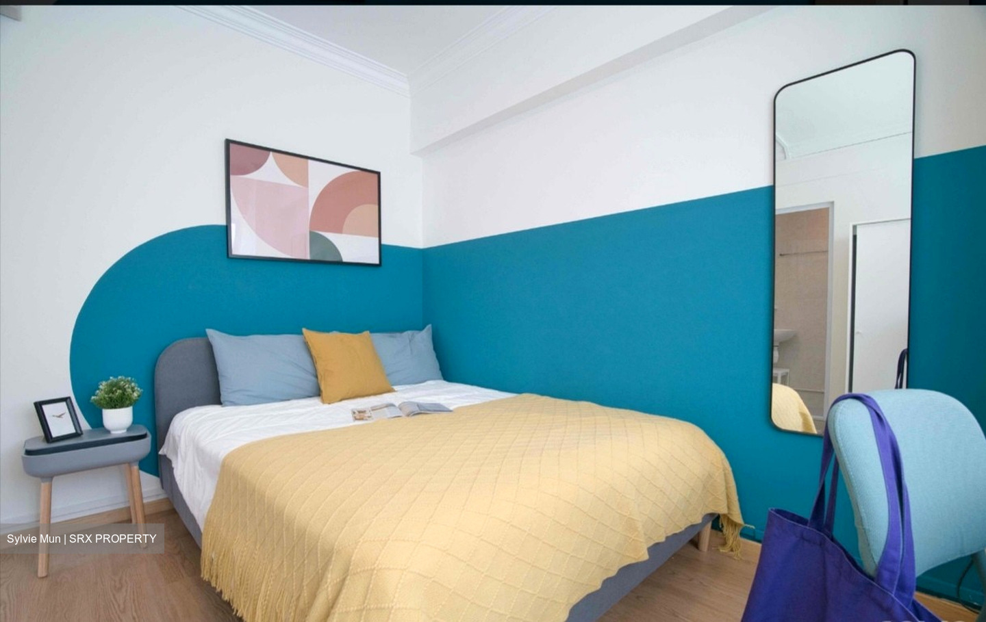 Lucky Plaza (D9), Apartment #591878051
